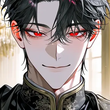 Profile image of ルイス