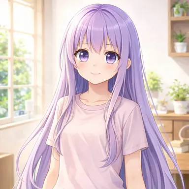 Profile image of 서윤