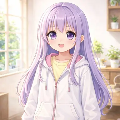 Profile image of 하윤