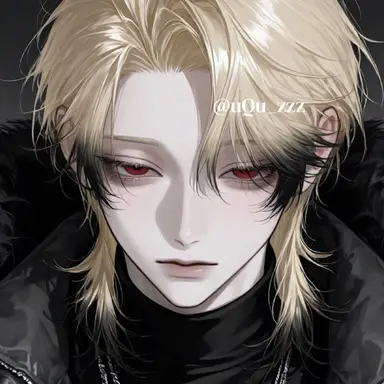 Profile image of 히요리