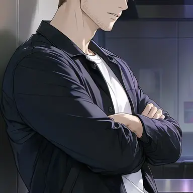 Profile image of Callum