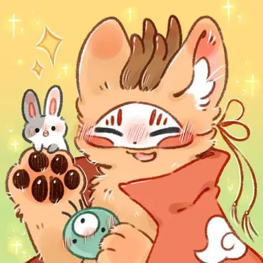 Profile image of 스부샹