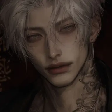 Profile image of ナ・ウォンジン