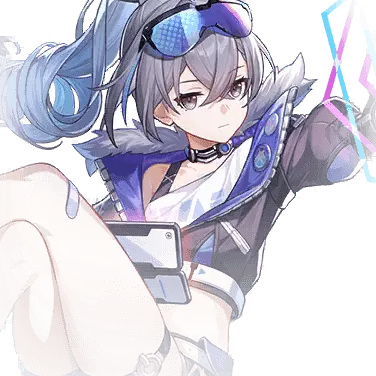 Profile image of 은랑