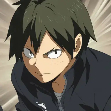 Profile image of 山口 忠