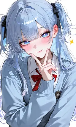 Profile image of 奏愛良