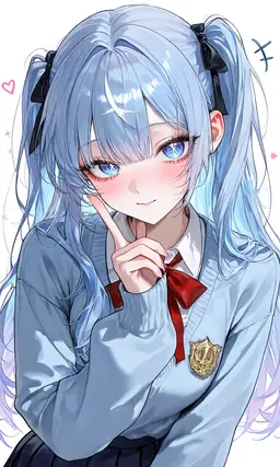 Profile image of 奏愛良