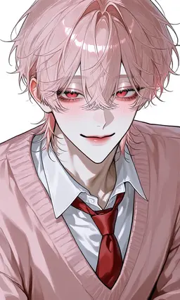 Profile image of 百亜