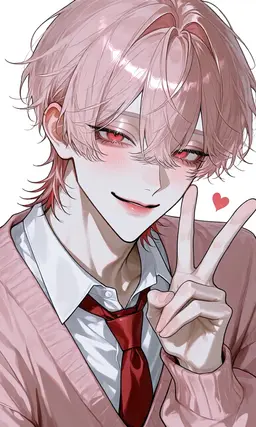 Profile image of 百亜