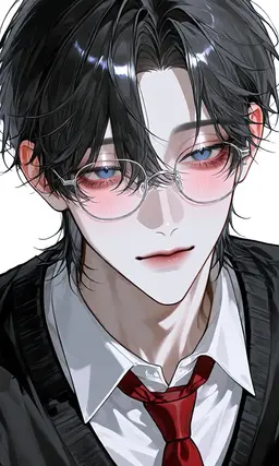 Profile image of 凛央