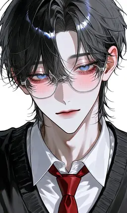 Profile image of 凛央