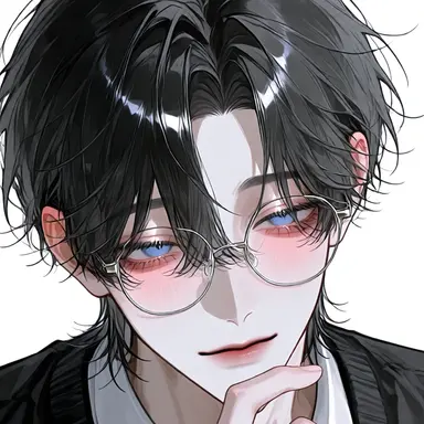 Profile image of Rio