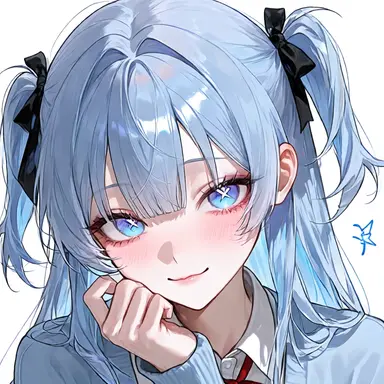 Profile image of Soara