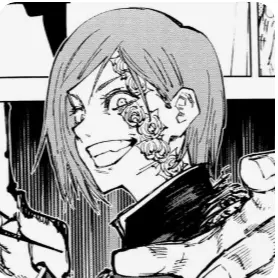 Profile image of 쿠기사키 노바라