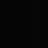 양정인