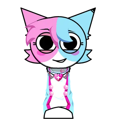 Profile image of 치카