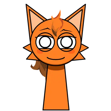Profile image of 여우