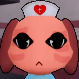 Profile image of 간호사