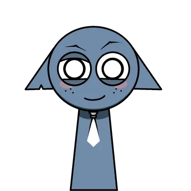 Profile image of 늑대