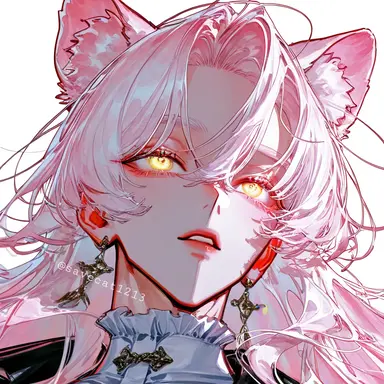 Profile image of マテウス・コスタ