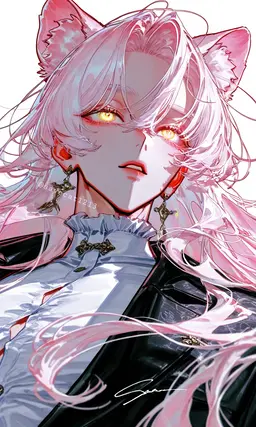 Profile image of マテウス・コスタ