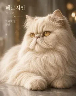 Profile image of 마테우스 코스타