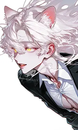 Profile image of マテウス・コスタ