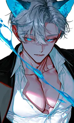 Profile image of アレクセイ・ヴォルコフ