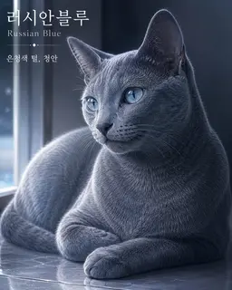 Profile image of 알렉세이 볼코프