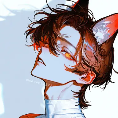 Profile image of レオナルド・ロッシ