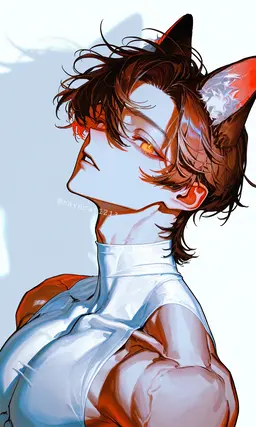 Profile image of レオナルド・ロッシ