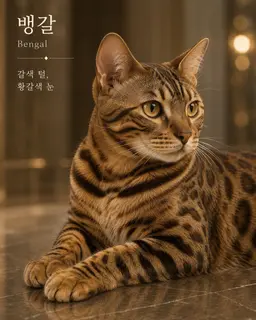 Profile image of 레오나르도 로시