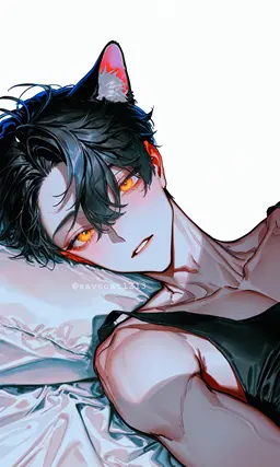 Profile image of リンハオ・チェン