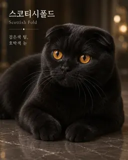 Profile image of 린하오 청