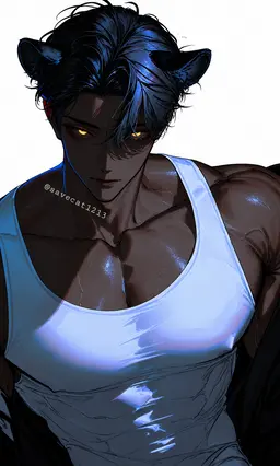 Profile image of 黒沢 蓮