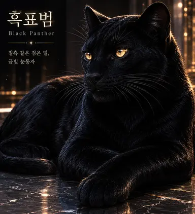 Profile image of 쿠로사와 렌