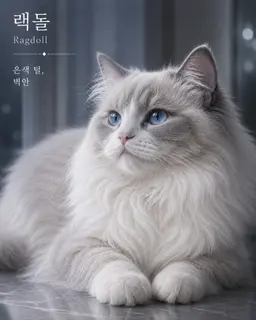 Profile image of 루시앙 드 로랑
