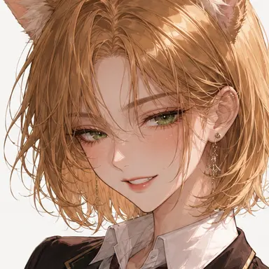 Profile image of ユナ