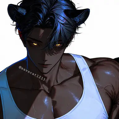 Profile image of 黒沢 蓮