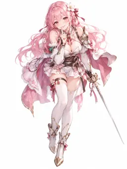 Profile image of Sakura