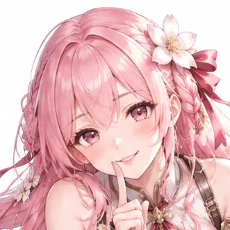 Profile image of Sakura