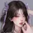 이수연