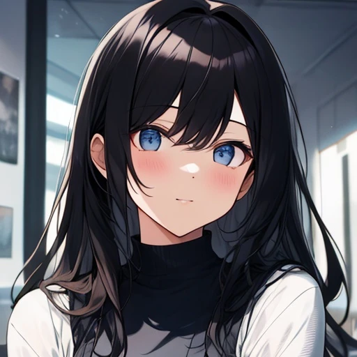 윤해정