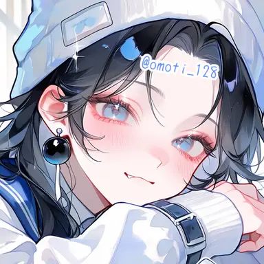 Profile image of 澪