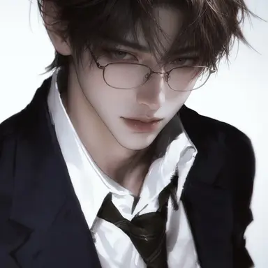 Profile image of 如月 湊