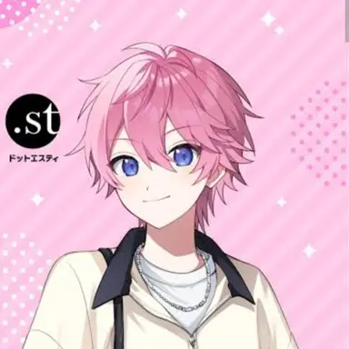 Profile image of さとみ