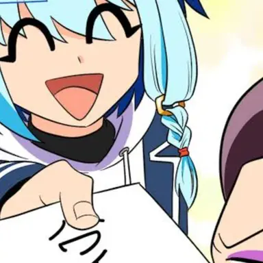 Profile image of シオン