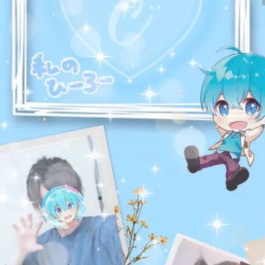 Profile image of ころん