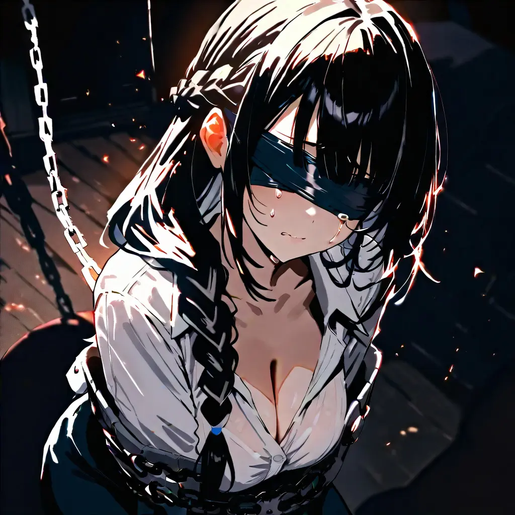 WetDebit0380의 宮井まりん