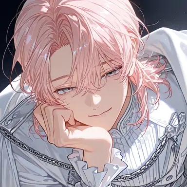 Profile image of 린타로